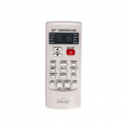 konditsioner-eurohoff-ev-07i