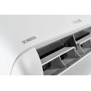 split-sistema-energolux-sas24bn1-ai-bern-limited-edition-invertor