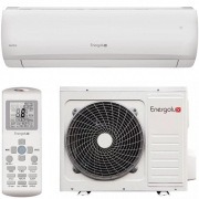 Сплит-система Energolux BADEN LT SAS18BD1-A-LT/SAU18BD1-A-LT-WS30