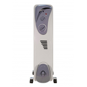 maslyanyj-radiator-general-climate-ny23ar