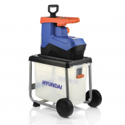 elektricheskij-sadovyj-izmelchitel-hyundai-hych-2800