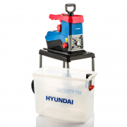 elektricheskij-sadovyj-izmelchitel-hyundai-hych-2800