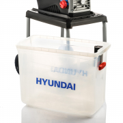 elektricheskij-sadovyj-izmelchitel-hyundai-hych-2800