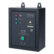 blok-avtomatiki-hyundai-ats-10-220v-dlya-dhy-12000