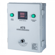 blok-avtomatiki-hyundai-ats-10-220