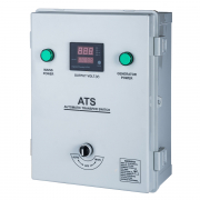 blok-avtomatiki-hyundai-ats-10-380