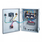 blok-avtomatiki-hyundai-ats-10-220