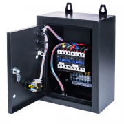 blok-avtomatiki-hyundai-ats-10-220v-dlya-dhy-12000