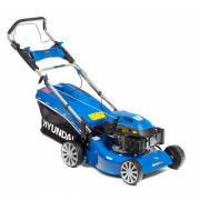 samokhodnaya-benzinovaya-gazonokosilka-hyundai-l-4600s