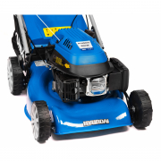 samokhodnaya-benzinovaya-gazonokosilka-hyundai-l-4600s
