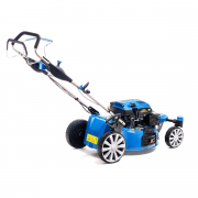 samokhodnaya-benzinovaya-gazonokosilka-hyundai-l-5110rs