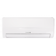 Сплит-система Energolux LAUSANNE SAS24L2-A / SAU24L2-A-ws