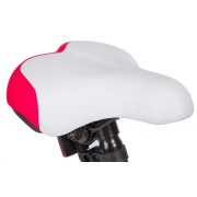 Novatrack Neptune 14 Розовый (2020)