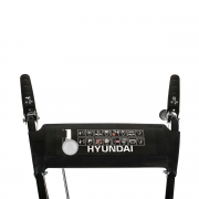 benzinovyj-snegouborshchik-hyundai-s-5556
