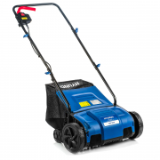 vertikutter-aerator-elektricheskij-hyundai-sce-3220