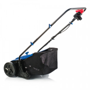 vertikutter-aerator-elektricheskij-hyundai-sce-3220