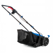 vertikutter-aerator-elektricheskij-hyundai-sce-3220