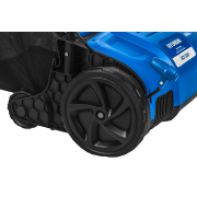 vertikutter-aerator-elektricheskij-hyundai-sce-3220