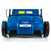 vertikutter-aerator-elektricheskij-hyundai-sce-3220