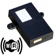 Wi Fi адаптер для кассетных, канальных, потолочных блоков серии BIG MULTI , Energolux