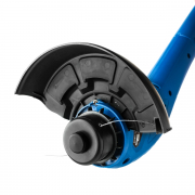 elektricheskij-trimmer-hyundai-gc-600