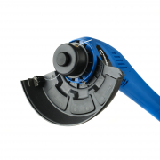 elektricheskij-trimmer-hyundai-gc-600