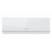 Настенный внутренний блок Smart Multi Energolux SAS09M3-AI