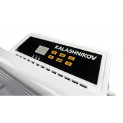 konvektor-kalashnikov-kvch-e05e-11