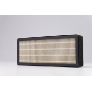 Фильтр HEPA H11