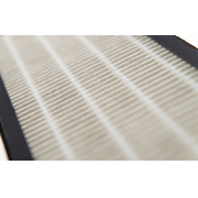 filtr-hepa-h11