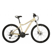 Велосипед STINGER LAGUNA EVO MICROSHIFT 26