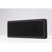 Угольный фильтр Cellular Active Carbon