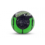 tyubing-trek-tyani-tolkaj-tent-sport-93-sm