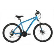 Горный (MTB) велосипед Stinger Element Evo 29 (2021) рама 20