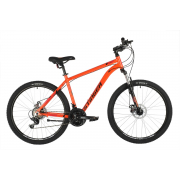 Горный (MTB) велосипед Stinger Element Evo 29 (2021) рама 18