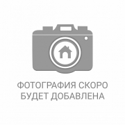 Детский велосипед STELS Mistery C16
