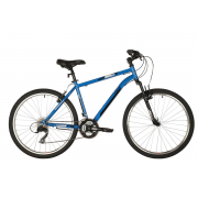 Горный (MTB) велосипед Foxx Aztec 26 (2019) рама 14