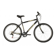 Горный (MTB) велосипед Foxx Mango 26 (2019) рама 18