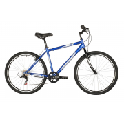 Горный (MTB) велосипед Foxx Mango 26 (2021) рама 20