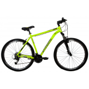 Горный (MTB) велосипед Stinger Element STD 29 (2021) рама 18