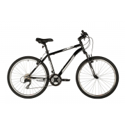 Горный (MTB) велосипед Foxx Aztec 26 (2019) рама 14