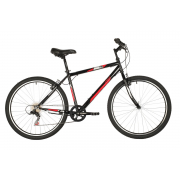 Горный (MTB) велосипед Foxx Mango 26 (2019) рама 18