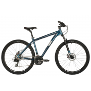 Горный (MTB) велосипед Stinger Graphite LE 29 (2021) рама 22