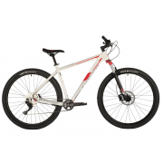Горный (MTB) велосипед Stinger Reload Evo 29 (2021) рама 20