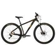 Горный (MTB) велосипед Stinger Reload Pro 29 (2021) рама 22