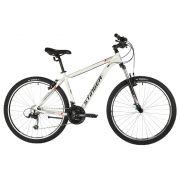 Горный (MTB) велосипед Stinger Element STD 27.5 (2021) рама 20