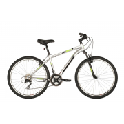 Горный (MTB) велосипед Foxx Aztec 26 (2019) рама 18
