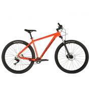 Горный (MTB) велосипед Stinger Reload Pro 29 (2018) рама 22