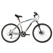 Горный (MTB) велосипед Foxx Aztec D 29 (2021) рама 20