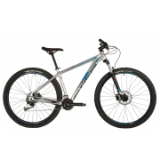 Горный (MTB) велосипед Stinger Reload STD 29 (2021) рама 20